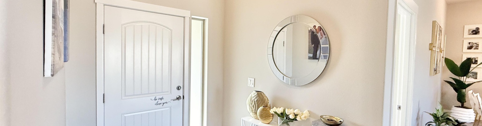 McKinley, Kennewick, Washington 99338, 4 Bedrooms Bedrooms, 0 ,2 BathroomsBathrooms,Houses,For Sale,McKinley,0,290586