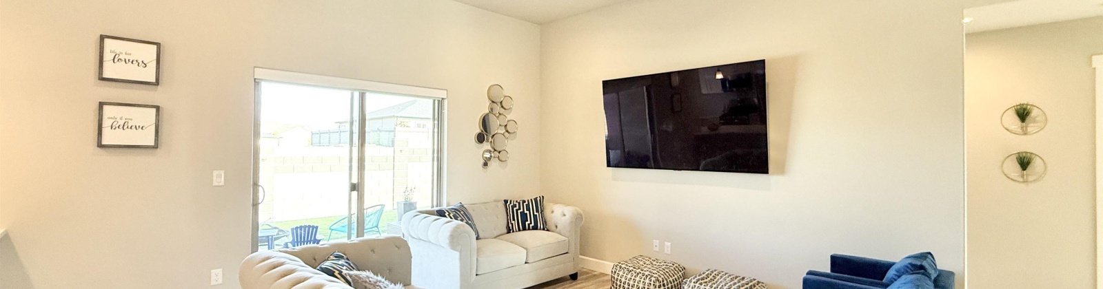 McKinley, Kennewick, Washington 99338, 4 Bedrooms Bedrooms, 0 ,2 BathroomsBathrooms,Houses,For Sale,McKinley,0,290586