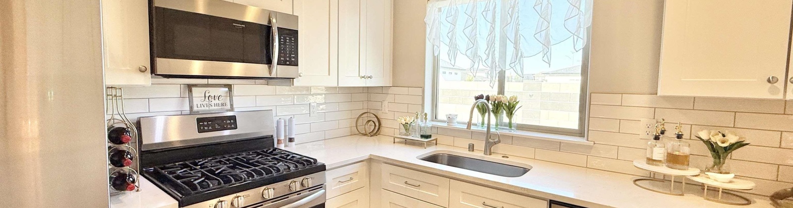 McKinley, Kennewick, Washington 99338, 4 Bedrooms Bedrooms, 0 ,2 BathroomsBathrooms,Houses,For Sale,McKinley,0,290586