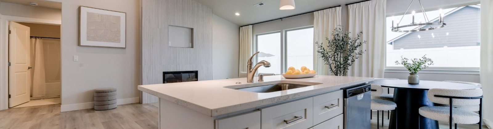 Bluegill Ln, Pasco, Washington 99301, 3 Bedrooms Bedrooms, 0 ,2 BathroomsBathrooms,Houses,For Sale,Bluegill Ln,0,290585