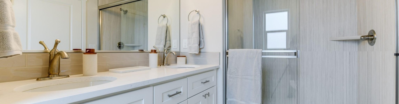 Bluegill Ln, Pasco, Washington 99301, 3 Bedrooms Bedrooms, 0 ,2 BathroomsBathrooms,Houses,For Sale,Bluegill Ln,0,290585