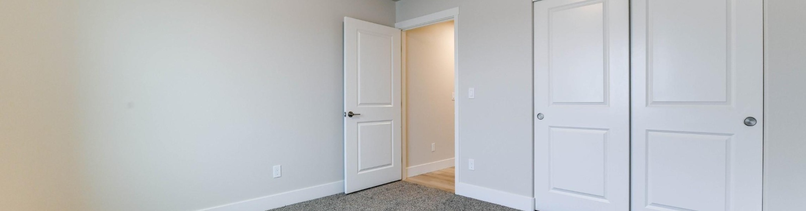 Bluegill Ln, Pasco, Washington 99301, 3 Bedrooms Bedrooms, 0 ,2 BathroomsBathrooms,Houses,For Sale,Bluegill Ln,0,290585