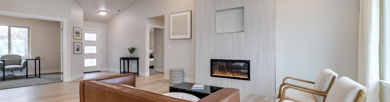 Bluegill Ln, Pasco, Washington 99301, 3 Bedrooms Bedrooms, 0 ,2 BathroomsBathrooms,Houses,For Sale,Bluegill Ln,0,290585