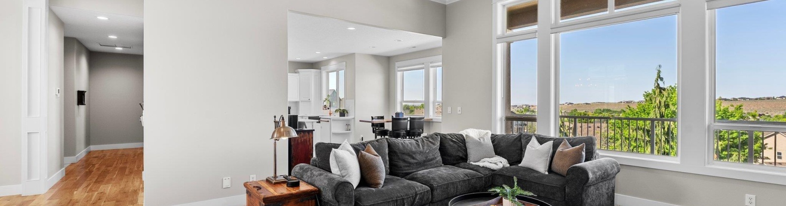 Purple Sage St, Richland, Washington 99352, 6 Bedrooms Bedrooms, 0 ,5 BathroomsBathrooms,Houses,For Sale,Purple Sage St,0,290584