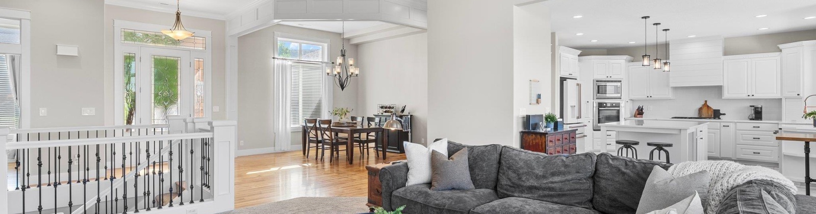 Purple Sage St, Richland, Washington 99352, 6 Bedrooms Bedrooms, 0 ,5 BathroomsBathrooms,Houses,For Sale,Purple Sage St,0,290584