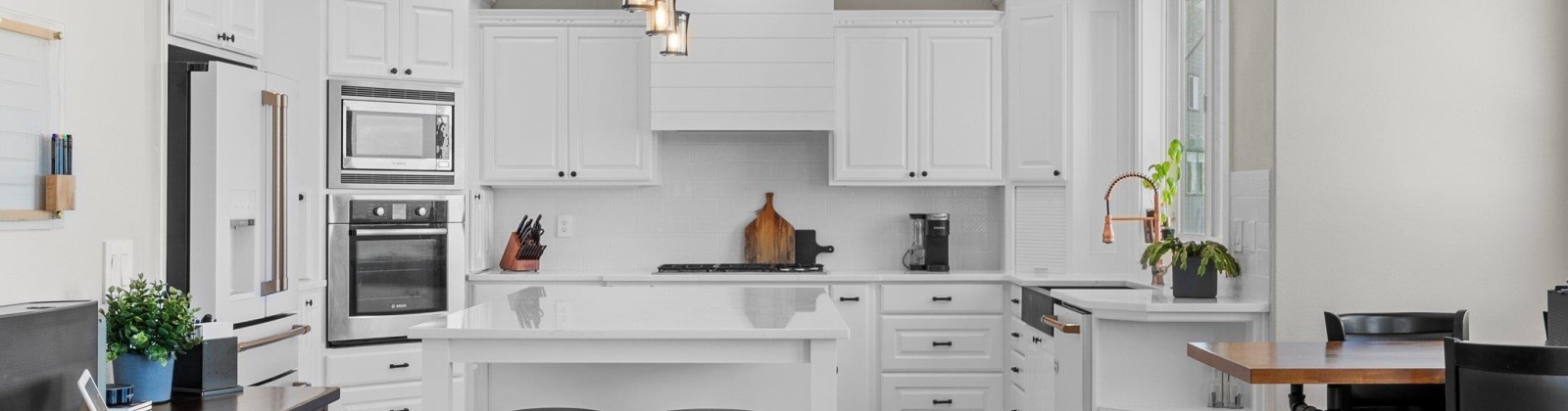 Purple Sage St, Richland, Washington 99352, 6 Bedrooms Bedrooms, 0 ,5 BathroomsBathrooms,Houses,For Sale,Purple Sage St,0,290584