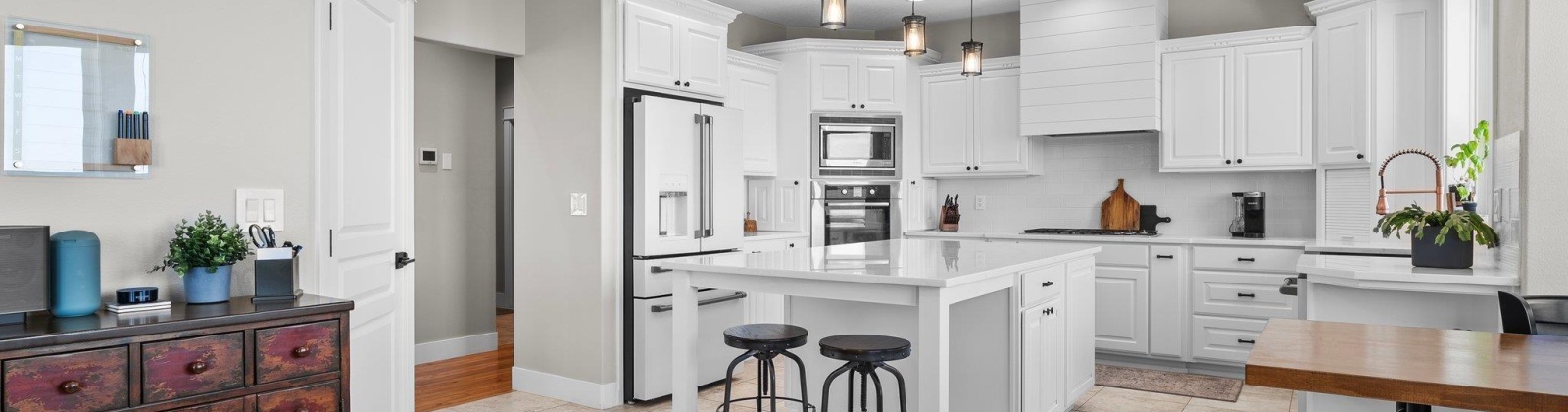 Purple Sage St, Richland, Washington 99352, 6 Bedrooms Bedrooms, 0 ,5 BathroomsBathrooms,Houses,For Sale,Purple Sage St,0,290584