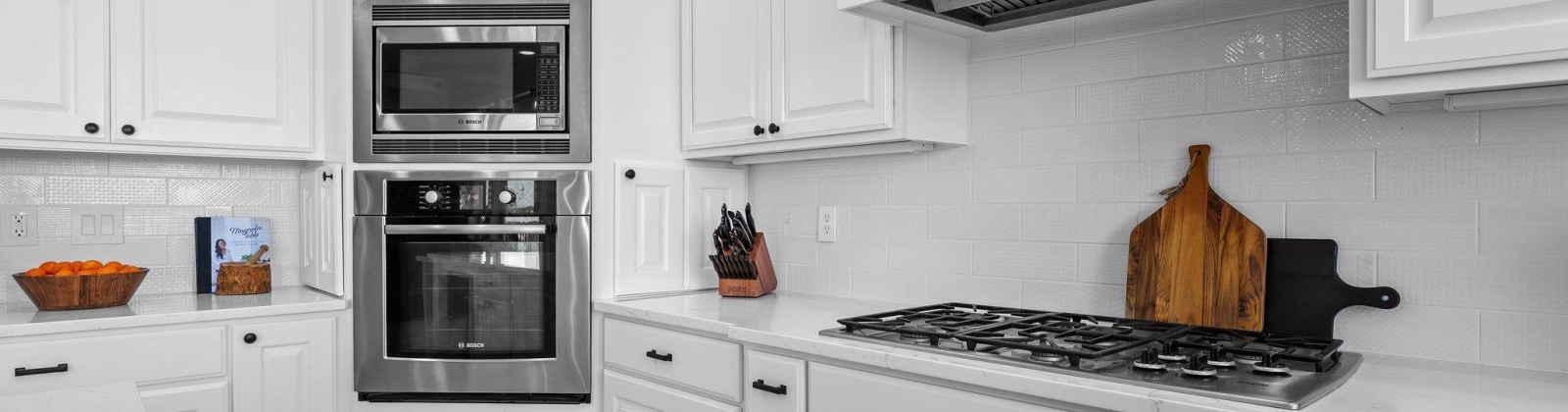 Purple Sage St, Richland, Washington 99352, 6 Bedrooms Bedrooms, 0 ,5 BathroomsBathrooms,Houses,For Sale,Purple Sage St,0,290584