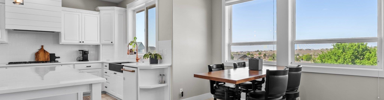 Purple Sage St, Richland, Washington 99352, 6 Bedrooms Bedrooms, 0 ,5 BathroomsBathrooms,Houses,For Sale,Purple Sage St,0,290584