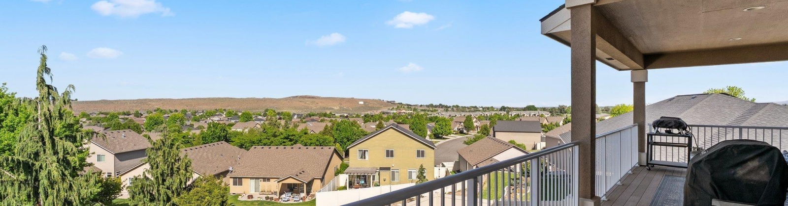 Purple Sage St, Richland, Washington 99352, 6 Bedrooms Bedrooms, 0 ,5 BathroomsBathrooms,Houses,For Sale,Purple Sage St,0,290584