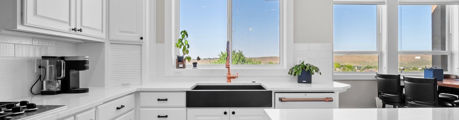 Purple Sage St, Richland, Washington 99352, 6 Bedrooms Bedrooms, 0 ,5 BathroomsBathrooms,Houses,For Sale,Purple Sage St,0,290584