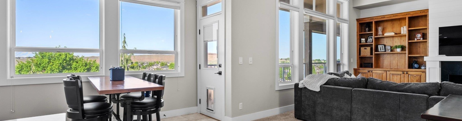 Purple Sage St, Richland, Washington 99352, 6 Bedrooms Bedrooms, 0 ,5 BathroomsBathrooms,Houses,For Sale,Purple Sage St,0,290584