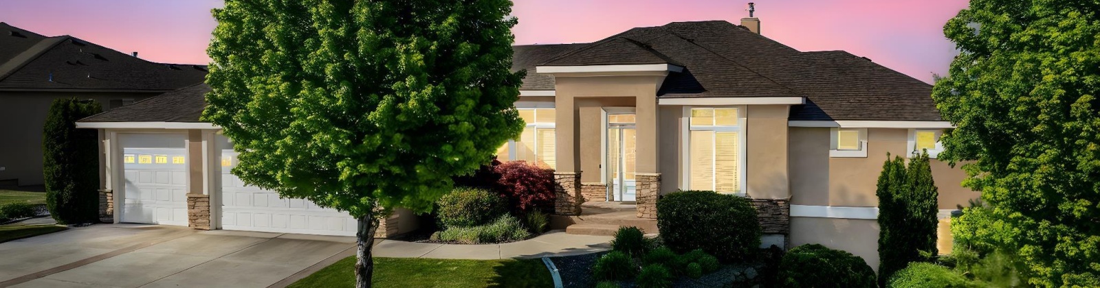 Purple Sage St, Richland, Washington 99352, 6 Bedrooms Bedrooms, 0 ,5 BathroomsBathrooms,Houses,For Sale,Purple Sage St,0,290584