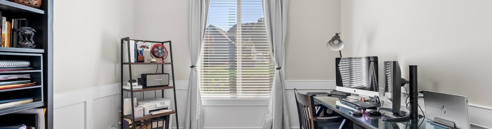 Purple Sage St, Richland, Washington 99352, 6 Bedrooms Bedrooms, 0 ,5 BathroomsBathrooms,Houses,For Sale,Purple Sage St,0,290584