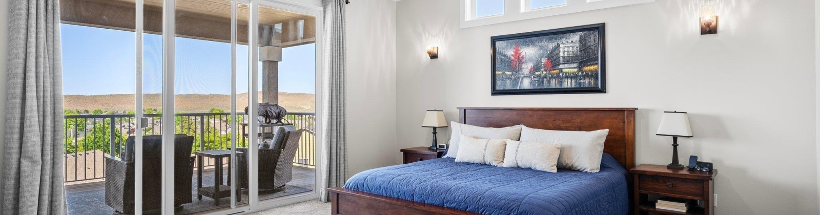 Purple Sage St, Richland, Washington 99352, 6 Bedrooms Bedrooms, 0 ,5 BathroomsBathrooms,Houses,For Sale,Purple Sage St,0,290584