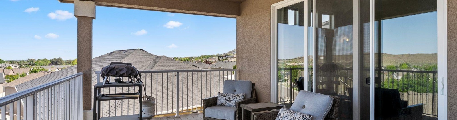 Purple Sage St, Richland, Washington 99352, 6 Bedrooms Bedrooms, 0 ,5 BathroomsBathrooms,Houses,For Sale,Purple Sage St,0,290584