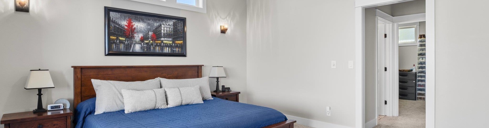 Purple Sage St, Richland, Washington 99352, 6 Bedrooms Bedrooms, 0 ,5 BathroomsBathrooms,Houses,For Sale,Purple Sage St,0,290584