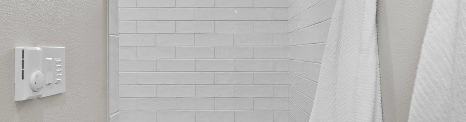 Purple Sage St, Richland, Washington 99352, 6 Bedrooms Bedrooms, 0 ,5 BathroomsBathrooms,Houses,For Sale,Purple Sage St,0,290584