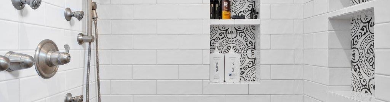 Purple Sage St, Richland, Washington 99352, 6 Bedrooms Bedrooms, 0 ,5 BathroomsBathrooms,Houses,For Sale,Purple Sage St,0,290584