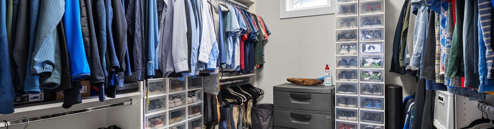 Purple Sage St, Richland, Washington 99352, 6 Bedrooms Bedrooms, 0 ,5 BathroomsBathrooms,Houses,For Sale,Purple Sage St,0,290584