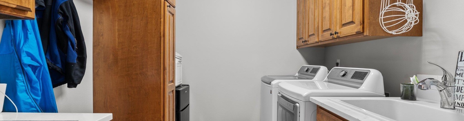 Purple Sage St, Richland, Washington 99352, 6 Bedrooms Bedrooms, 0 ,5 BathroomsBathrooms,Houses,For Sale,Purple Sage St,0,290584