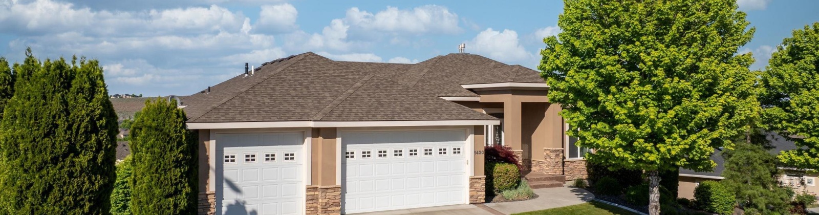 Purple Sage St, Richland, Washington 99352, 6 Bedrooms Bedrooms, 0 ,5 BathroomsBathrooms,Houses,For Sale,Purple Sage St,0,290584