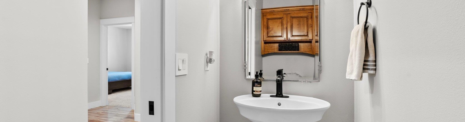 Purple Sage St, Richland, Washington 99352, 6 Bedrooms Bedrooms, 0 ,5 BathroomsBathrooms,Houses,For Sale,Purple Sage St,0,290584