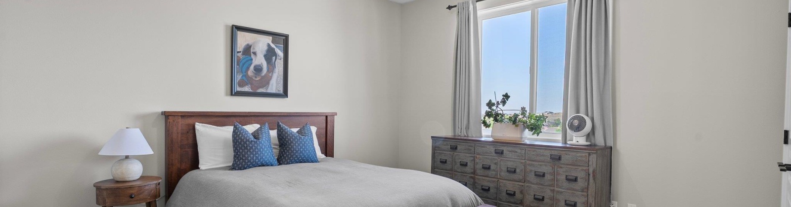 Purple Sage St, Richland, Washington 99352, 6 Bedrooms Bedrooms, 0 ,5 BathroomsBathrooms,Houses,For Sale,Purple Sage St,0,290584