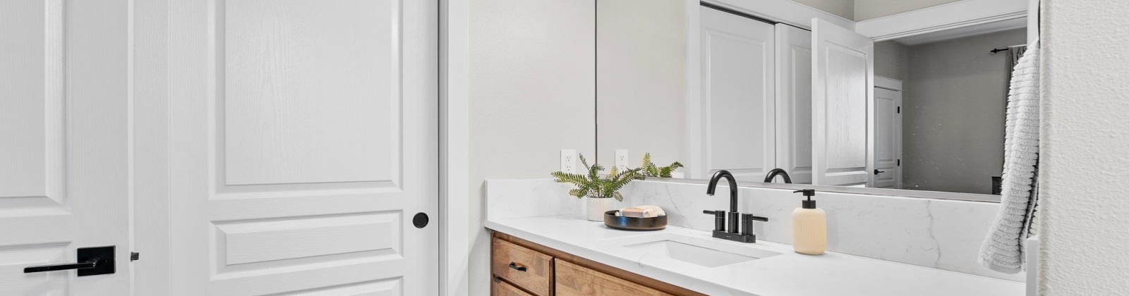 Purple Sage St, Richland, Washington 99352, 6 Bedrooms Bedrooms, 0 ,5 BathroomsBathrooms,Houses,For Sale,Purple Sage St,0,290584