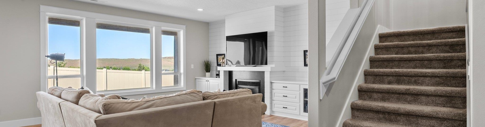 Purple Sage St, Richland, Washington 99352, 6 Bedrooms Bedrooms, 0 ,5 BathroomsBathrooms,Houses,For Sale,Purple Sage St,0,290584