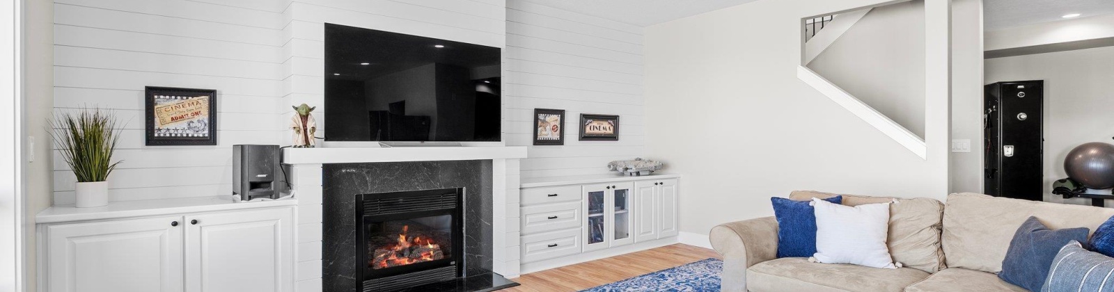 Purple Sage St, Richland, Washington 99352, 6 Bedrooms Bedrooms, 0 ,5 BathroomsBathrooms,Houses,For Sale,Purple Sage St,0,290584