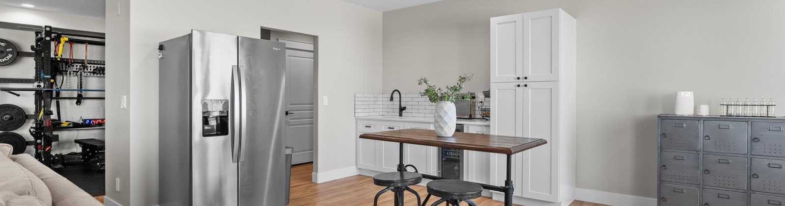 Purple Sage St, Richland, Washington 99352, 6 Bedrooms Bedrooms, 0 ,5 BathroomsBathrooms,Houses,For Sale,Purple Sage St,0,290584