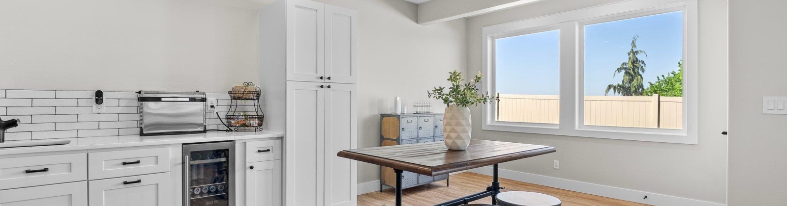 Purple Sage St, Richland, Washington 99352, 6 Bedrooms Bedrooms, 0 ,5 BathroomsBathrooms,Houses,For Sale,Purple Sage St,0,290584