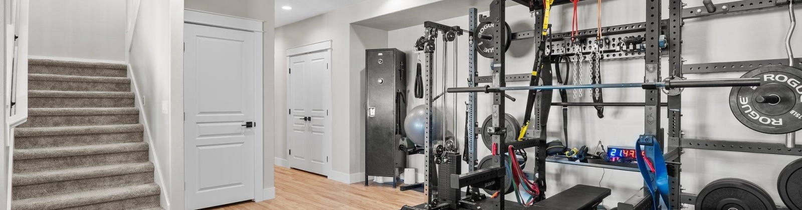 Purple Sage St, Richland, Washington 99352, 6 Bedrooms Bedrooms, 0 ,5 BathroomsBathrooms,Houses,For Sale,Purple Sage St,0,290584