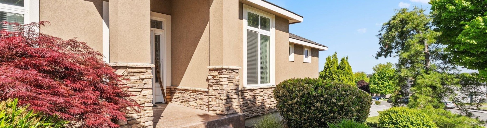 Purple Sage St, Richland, Washington 99352, 6 Bedrooms Bedrooms, 0 ,5 BathroomsBathrooms,Houses,For Sale,Purple Sage St,0,290584