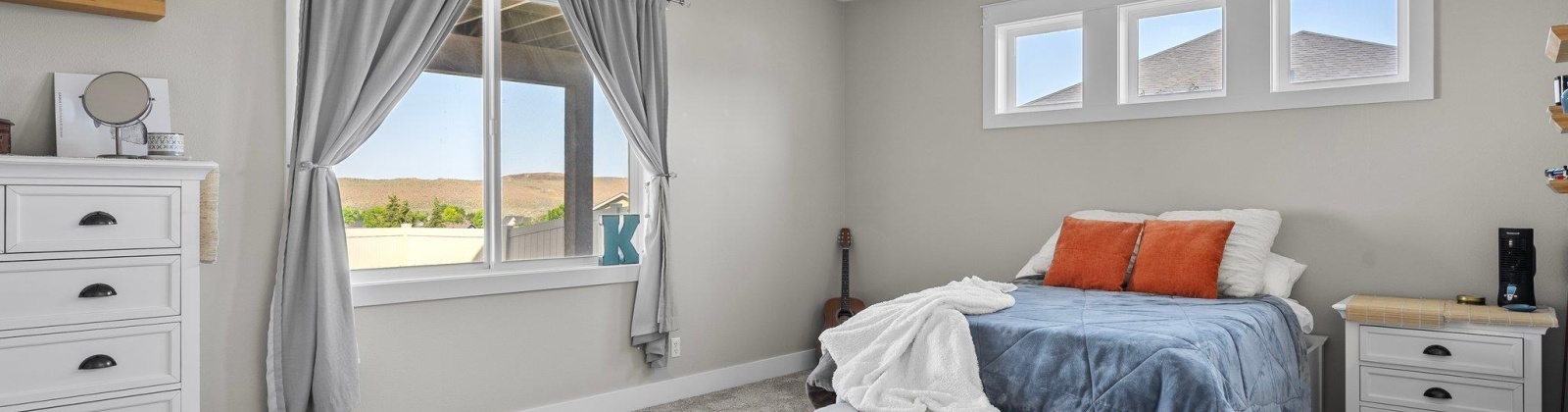 Purple Sage St, Richland, Washington 99352, 6 Bedrooms Bedrooms, 0 ,5 BathroomsBathrooms,Houses,For Sale,Purple Sage St,0,290584