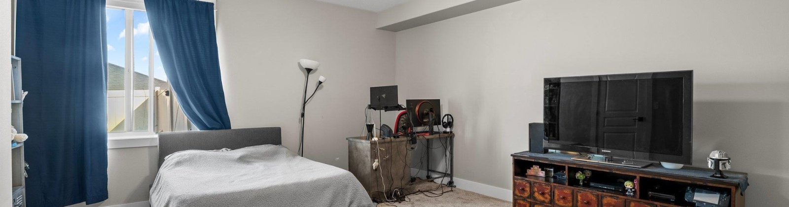 Purple Sage St, Richland, Washington 99352, 6 Bedrooms Bedrooms, 0 ,5 BathroomsBathrooms,Houses,For Sale,Purple Sage St,0,290584