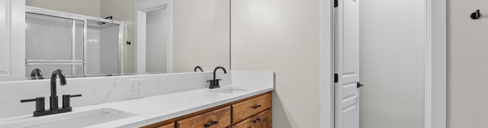 Purple Sage St, Richland, Washington 99352, 6 Bedrooms Bedrooms, 0 ,5 BathroomsBathrooms,Houses,For Sale,Purple Sage St,0,290584