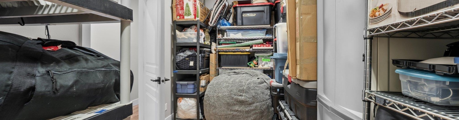 Purple Sage St, Richland, Washington 99352, 6 Bedrooms Bedrooms, 0 ,5 BathroomsBathrooms,Houses,For Sale,Purple Sage St,0,290584