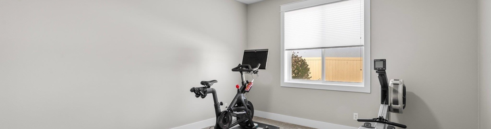 Purple Sage St, Richland, Washington 99352, 6 Bedrooms Bedrooms, 0 ,5 BathroomsBathrooms,Houses,For Sale,Purple Sage St,0,290584