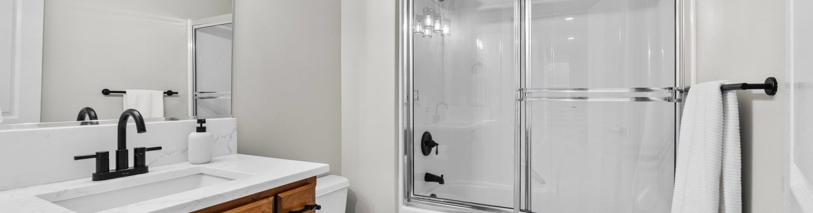 Purple Sage St, Richland, Washington 99352, 6 Bedrooms Bedrooms, 0 ,5 BathroomsBathrooms,Houses,For Sale,Purple Sage St,0,290584