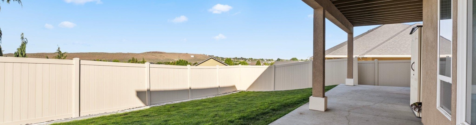 Purple Sage St, Richland, Washington 99352, 6 Bedrooms Bedrooms, 0 ,5 BathroomsBathrooms,Houses,For Sale,Purple Sage St,0,290584