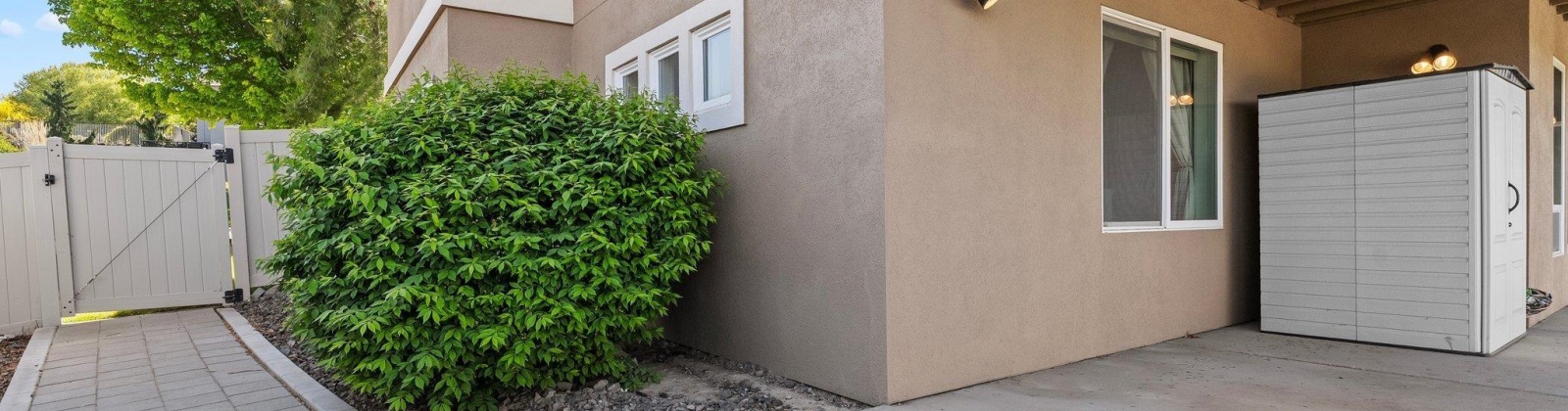 Purple Sage St, Richland, Washington 99352, 6 Bedrooms Bedrooms, 0 ,5 BathroomsBathrooms,Houses,For Sale,Purple Sage St,0,290584