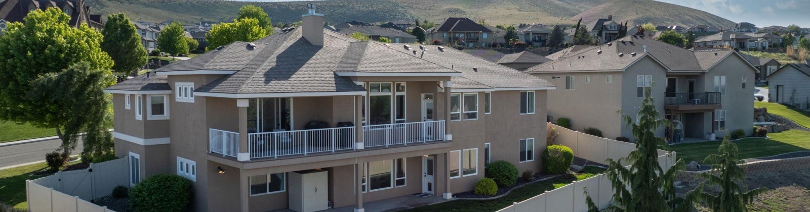 Purple Sage St, Richland, Washington 99352, 6 Bedrooms Bedrooms, 0 ,5 BathroomsBathrooms,Houses,For Sale,Purple Sage St,0,290584