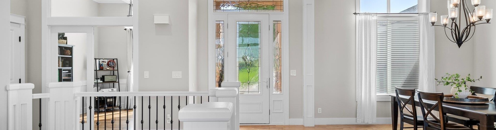 Purple Sage St, Richland, Washington 99352, 6 Bedrooms Bedrooms, 0 ,5 BathroomsBathrooms,Houses,For Sale,Purple Sage St,0,290584