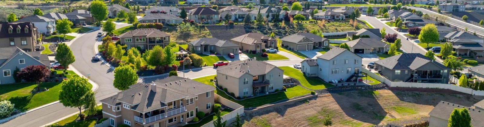 Purple Sage St, Richland, Washington 99352, 6 Bedrooms Bedrooms, 0 ,5 BathroomsBathrooms,Houses,For Sale,Purple Sage St,0,290584