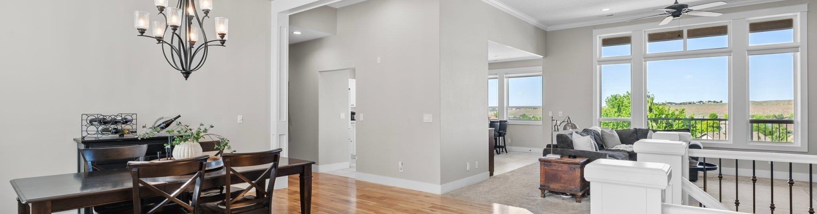 Purple Sage St, Richland, Washington 99352, 6 Bedrooms Bedrooms, 0 ,5 BathroomsBathrooms,Houses,For Sale,Purple Sage St,0,290584