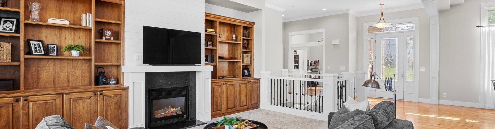 Purple Sage St, Richland, Washington 99352, 6 Bedrooms Bedrooms, 0 ,5 BathroomsBathrooms,Houses,For Sale,Purple Sage St,0,290584