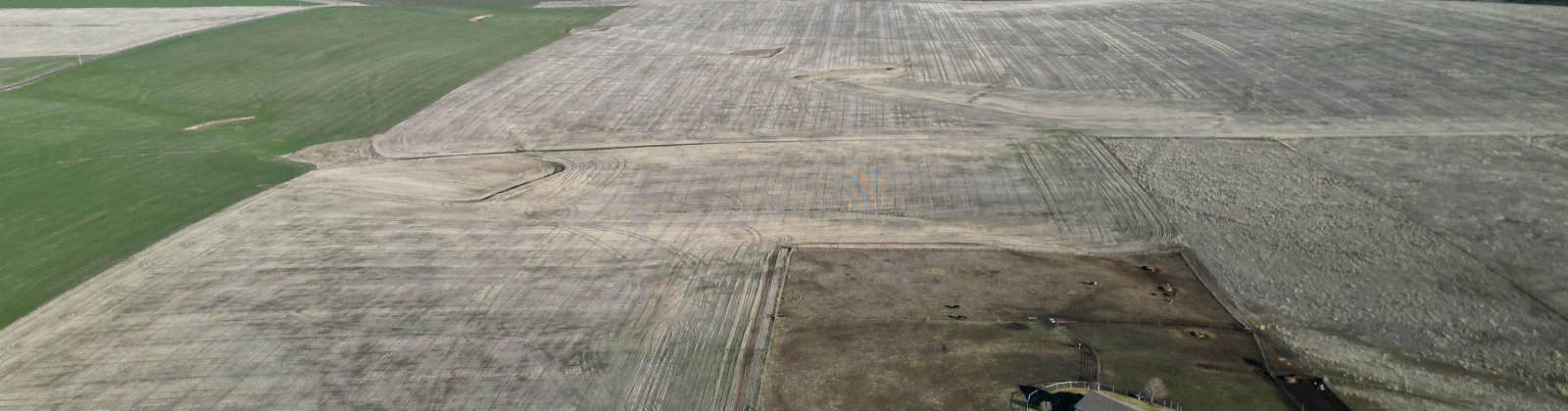 Cloverland Rd, Asotin, Washington 99402, 3 Bedrooms Bedrooms, 0 ,2 BathroomsBathrooms,Manufactured Homes,For Sale,Cloverland Rd,0,290583