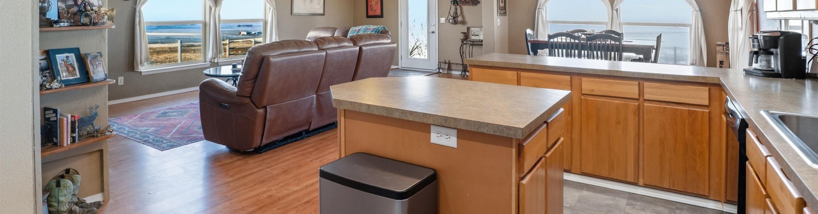 Cloverland Rd, Asotin, Washington 99402, 3 Bedrooms Bedrooms, 0 ,2 BathroomsBathrooms,Manufactured Homes,For Sale,Cloverland Rd,0,290583